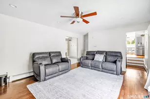 50 Ross Dr, Stratford, CT 06614 - Photo 16