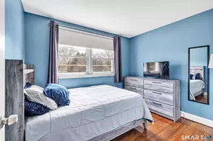 50 Ross Dr, Stratford, CT 06614 - Photo 24