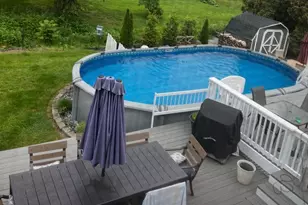 50 Ross Dr, Stratford, CT 06614 - Photo 36