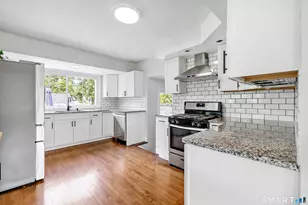 50 Ross Dr, Stratford, CT 06614 - Photo 14