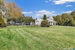 50 Ross Dr, Stratford, CT 06614 - Photo 2