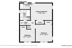 50 Ross Dr, Stratford, CT 06614 - Photo 20