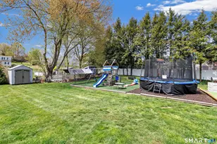 50 Ross Dr, Stratford, CT 06614 - Photo 38