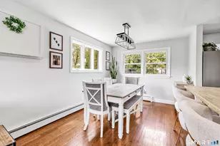 50 Ross Dr, Stratford, CT 06614 - Photo 8
