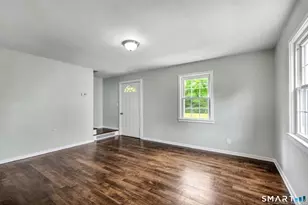 607 Hartford Rd, Manchester, CT 06040 - Photo 4