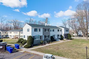 56 Elm St, Enfield, CT 06082 - Photo 28