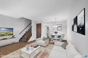 56 Elm St, Enfield, CT 06082 - Photo 4