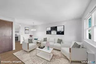 56 Elm St, Enfield, CT 06082 - Photo 2