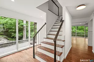 305 Olmstead Hill Rd, Wilton, CT 06897 - Photo 18