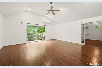 305 Olmstead Hill Road, Wilton, CT 06897 - Photo 28