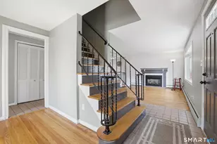 38 Juniper St, Newington, CT 06111 - Photo 16