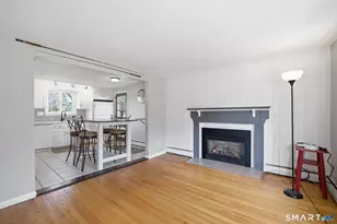 38 Juniper St, Newington, CT 06111 - Photo 6