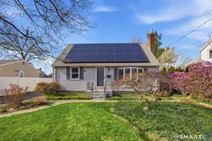 38 Juniper St, Newington, CT 06111 - Photo 2
