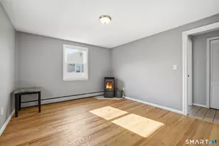 38 Juniper St, Newington, CT 06111 - Photo 18
