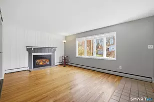 38 Juniper St, Newington, CT 06111 - Photo 10