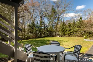 283 Whittemore Rd, Middlebury, CT 06762 - Photo 24