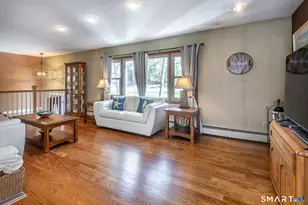 283 Whittemore Rd, Middlebury, CT 06762 - Photo 6