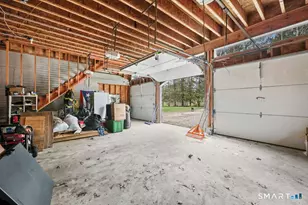 170 E Plymouth Rd, Plymouth, CT 06786 - Photo 28