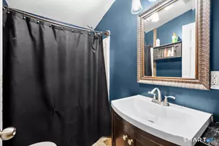 170 E Plymouth Rd, Plymouth, CT 06786 - Photo 26
