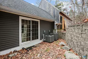 170 E Plymouth Rd, Plymouth, CT 06786 - Photo 32