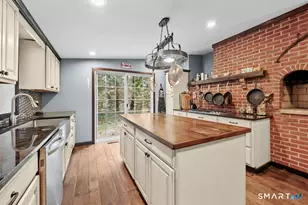 170 E Plymouth Rd, Plymouth, CT 06786 - Photo 6