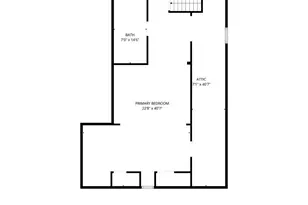 170 E Plymouth Rd, Plymouth, CT 06786 - Photo 38