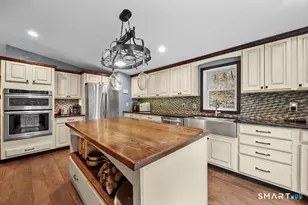 170 E Plymouth Rd, Plymouth, CT 06786 - Photo 4