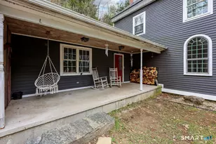 170 E Plymouth Rd, Plymouth, CT 06786 - Photo 30