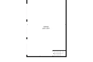 170 E Plymouth Rd, Plymouth, CT 06786 - Photo 34