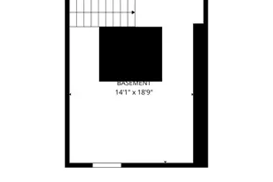 170 E Plymouth Rd, Plymouth, CT 06786 - Photo 40