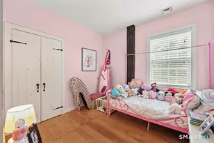 170 E Plymouth Rd, Plymouth, CT 06786 - Photo 20
