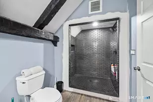 170 E Plymouth Rd, Plymouth, CT 06786 - Photo 24