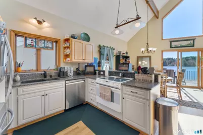 9 Becola Road, Thompson, CT 06277 - Photo 6