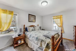 9 Becola Rd, Thompson, CT 06277 - Photo 16