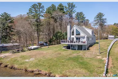 9 Becola Road, Thompson, CT 06277 - Photo 22