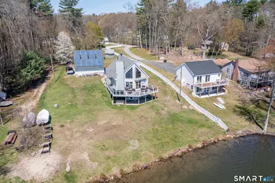 9 Becola Road, Thompson, CT 06277 - Photo 2