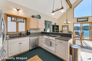 9 Becola Rd, Thompson, CT 06277 - Photo 8