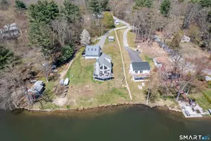 9 Becola Rd, Thompson, CT 06277 - Photo 8