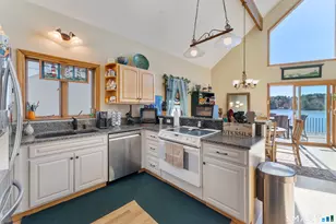 9 Becola Rd, Thompson, CT 06277 - Photo 10