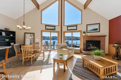 9 Becola Road, Thompson, CT 06277 - Photo 1