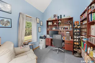 9 Becola Rd, Thompson, CT 06277 - Photo 14