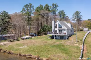 9 Becola Rd, Thompson, CT 06277 - Photo 18