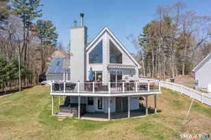 9 Becola Rd, Thompson, CT 06277 - Photo 4
