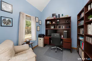 9 Becola Rd, Thompson, CT 06277 - Photo 12