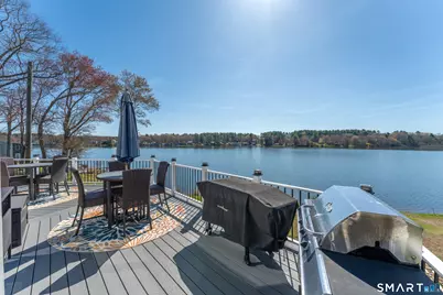 9 Becola Road, Thompson, CT 06277 - Photo 26