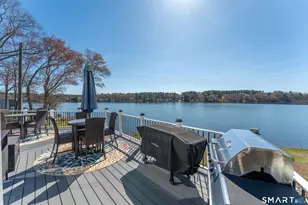 9 Becola Rd, Thompson, CT 06277 - Photo 26