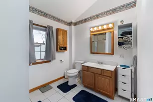 9 Becola Rd, Thompson, CT 06277 - Photo 20