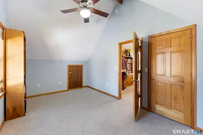 9 Becola Road, Thompson, CT 06277 - Photo 20