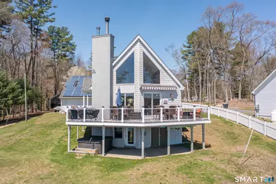 9 Becola Road, Thompson, CT 06277 - Photo 2