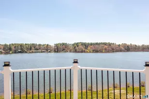 9 Becola Rd, Thompson, CT 06277 - Photo 2
